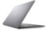 Ноутбук Dell 5540-5512