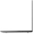 Ноутбук Dell 5540-5512