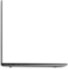 Ноутбук Dell 5540-5512
