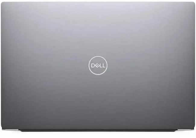 Ноутбук Dell 5540-5512