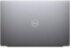 Ноутбук Dell 5540-5512