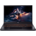 Ноутбук Acer Nitro ANV15-52-57BB 15.6" Ноутбук Acer Nitro ANV15-52-57BB 15.6"
