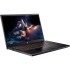 Ноутбук Acer Nitro ANV15-52-57BB 15.6" Ноутбук Acer Nitro ANV15-52-57BB 15.6"