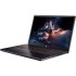 Ноутбук Acer Nitro ANV15-52-57BB 15.6" Ноутбук Acer Nitro ANV15-52-57BB 15.6"