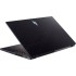 Ноутбук Acer Nitro ANV15-52-57BB 15.6" Ноутбук Acer Nitro ANV15-52-57BB 15.6"