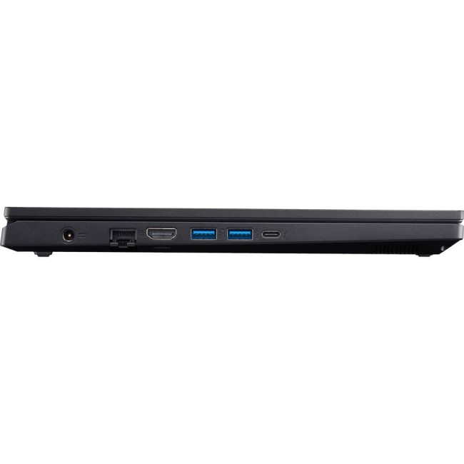 Ноутбук Acer Nitro ANV15-52-57BB 15.6" Ноутбук Acer Nitro ANV15-52-57BB 15.6"