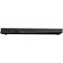 Ноутбук Acer Nitro ANV15-52-57BB 15.6" Ноутбук Acer Nitro ANV15-52-57BB 15.6"