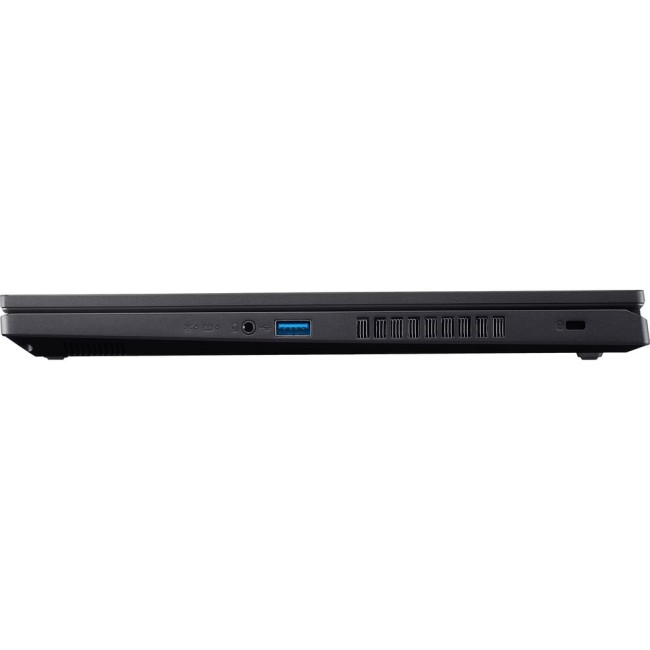 Ноутбук Acer Nitro ANV15-52-57BB 15.6" Ноутбук Acer Nitro ANV15-52-57BB 15.6"