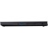Ноутбук Acer Nitro ANV15-52-57BB 15.6" Ноутбук Acer Nitro ANV15-52-57BB 15.6"
