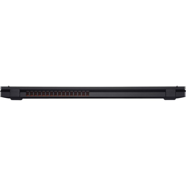 Ноутбук Acer Nitro ANV15-52-57BB 15.6" Ноутбук Acer Nitro ANV15-52-57BB 15.6"