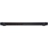 Ноутбук Acer Nitro ANV15-52-57BB 15.6" Ноутбук Acer Nitro ANV15-52-57BB 15.6"