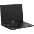 Ноутбук MSI 9S7-15PK11-030 Ноутбук MSI 9S7-15PK11-030