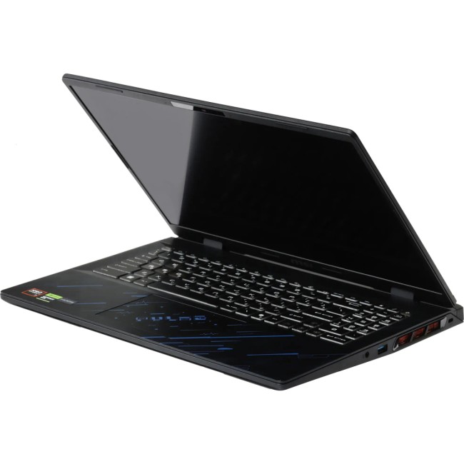 Ноутбук MSI 9S7-15PK11-030 Ноутбук MSI 9S7-15PK11-030
