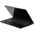 Ноутбук MSI 9S7-15PK11-030 Ноутбук MSI 9S7-15PK11-030