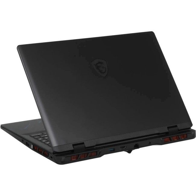 Ноутбук MSI 9S7-15PK11-030 Ноутбук MSI 9S7-15PK11-030
