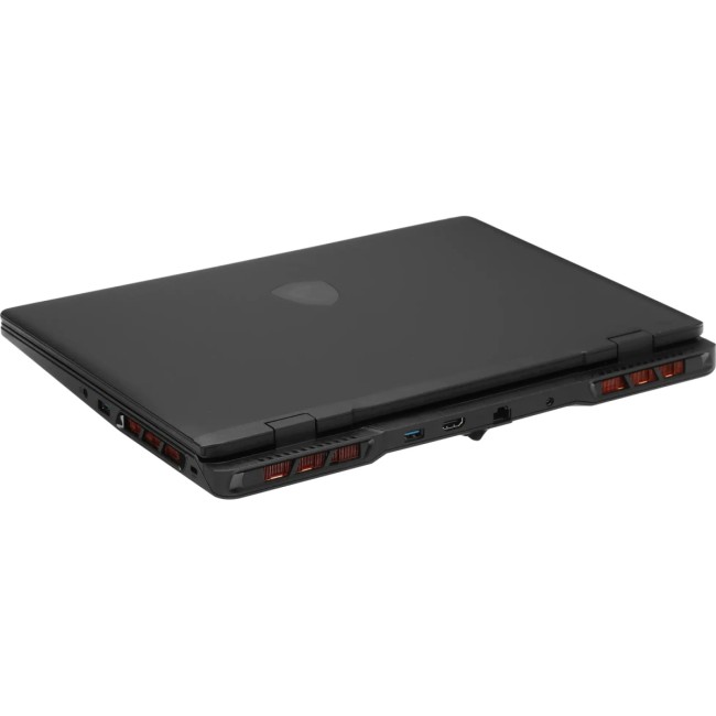 Ноутбук MSI 9S7-15PK11-030 Ноутбук MSI 9S7-15PK11-030