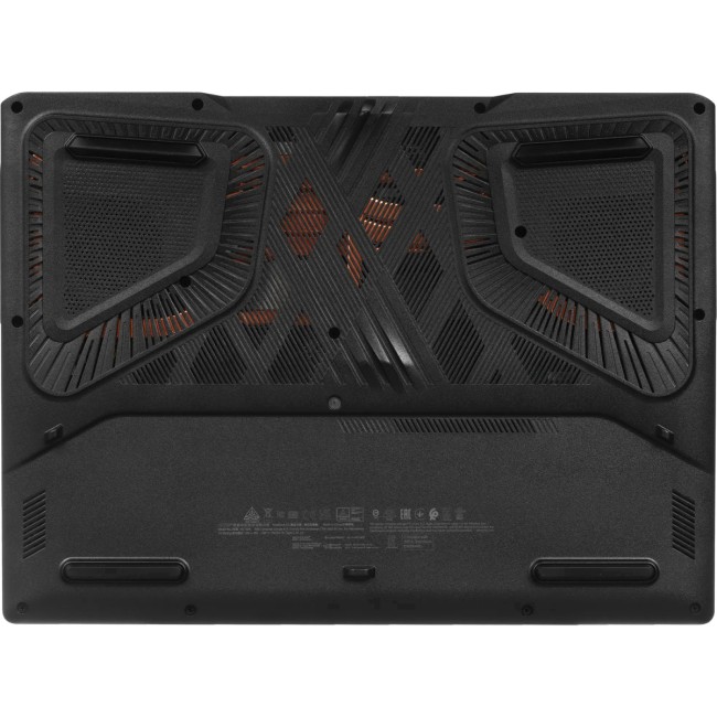 Ноутбук MSI 9S7-15PK11-030 Ноутбук MSI 9S7-15PK11-030