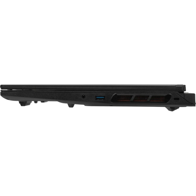 Ноутбук MSI 9S7-15PK11-030 Ноутбук MSI 9S7-15PK11-030