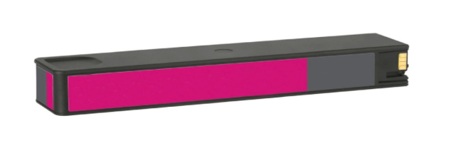 Картридж Ninestar Information Technology Co OC-L0S30YC