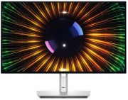 Монитор Dell U2424H Монитор Dell U2424H