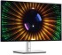Монитор Dell U2424H Монитор Dell U2424H
