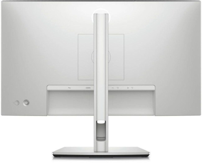 Монитор Dell U2424H Монитор Dell U2424H