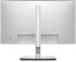 Монитор Dell U2424H Монитор Dell U2424H
