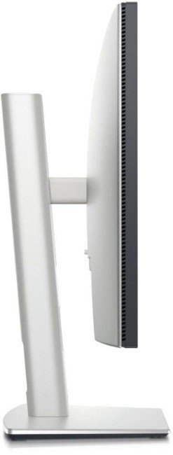 Монитор Dell U2424H Монитор Dell U2424H