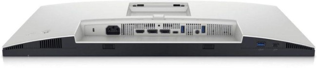 Монитор Dell U2424H Монитор Dell U2424H