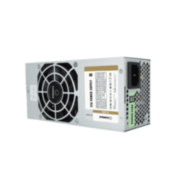 Блок питания GameMax GT-300G Блок питания GameMax GT-300G