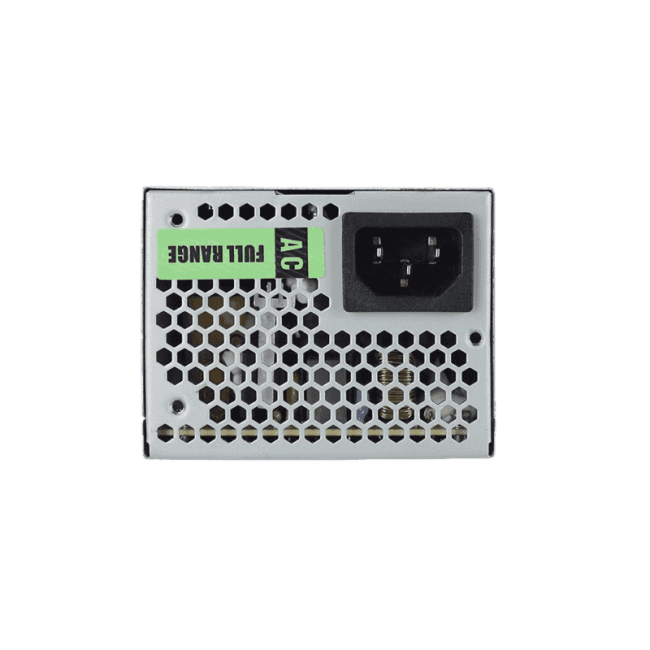 Блок питания GameMax GT-300G Блок питания GameMax GT-300G