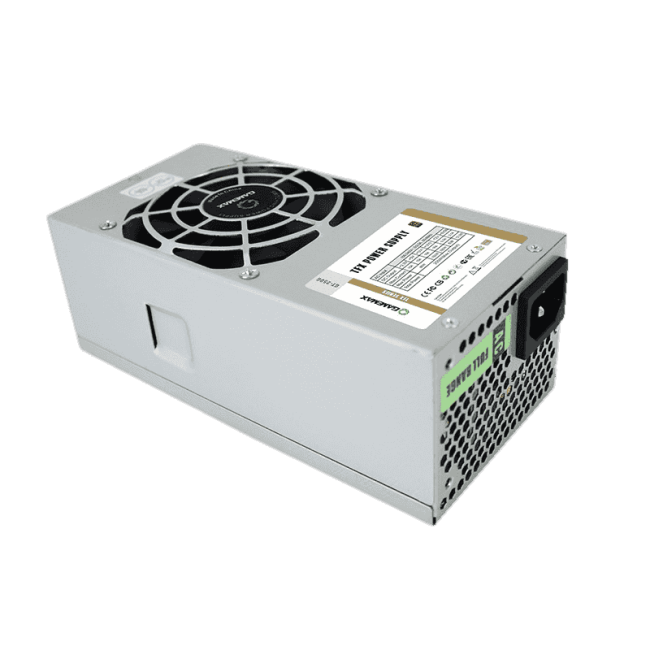 Блок питания GameMax GT-300G Блок питания GameMax GT-300G