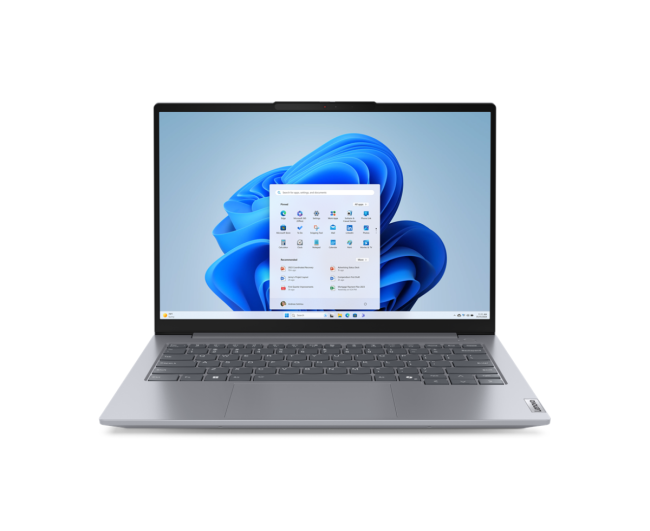 Ноутбук Lenovo 21MR003FGQ