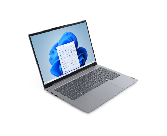 Ноутбук Lenovo 21MR003FGQ Ноутбук Lenovo 21MR003FGQ