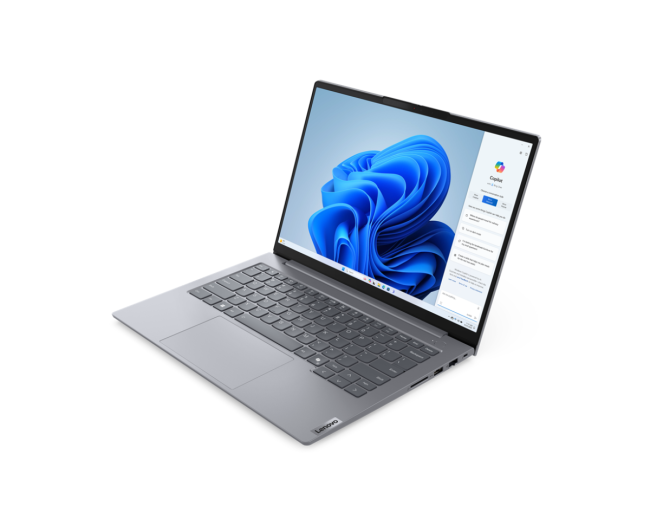 Ноутбук Lenovo 21MR003FGQ Ноутбук Lenovo 21MR003FGQ