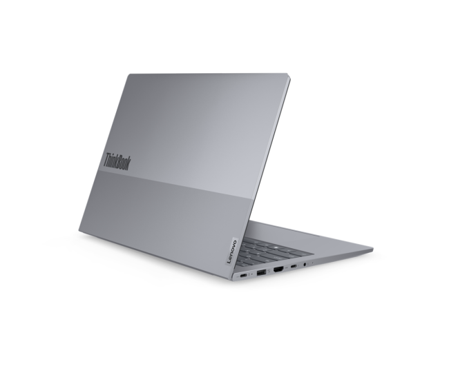 Ноутбук Lenovo 21MR003FGQ Ноутбук Lenovo 21MR003FGQ