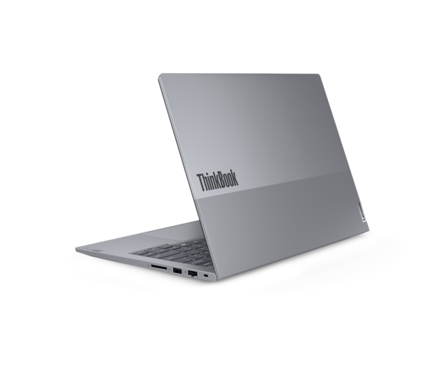 Ноутбук Lenovo 21MR003FGQ Ноутбук Lenovo 21MR003FGQ
