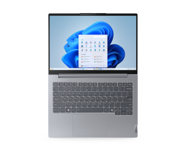 Ноутбук Lenovo 21MR003FGQ Ноутбук Lenovo 21MR003FGQ