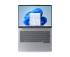 Ноутбук Lenovo 21MR003FGQ