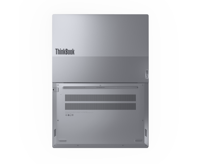 Ноутбук Lenovo 21MR003FGQ Ноутбук Lenovo 21MR003FGQ