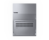 Ноутбук Lenovo 21MR003FGQ