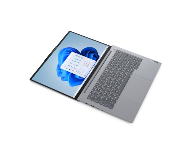 Ноутбук Lenovo 21MR003FGQ Ноутбук Lenovo 21MR003FGQ