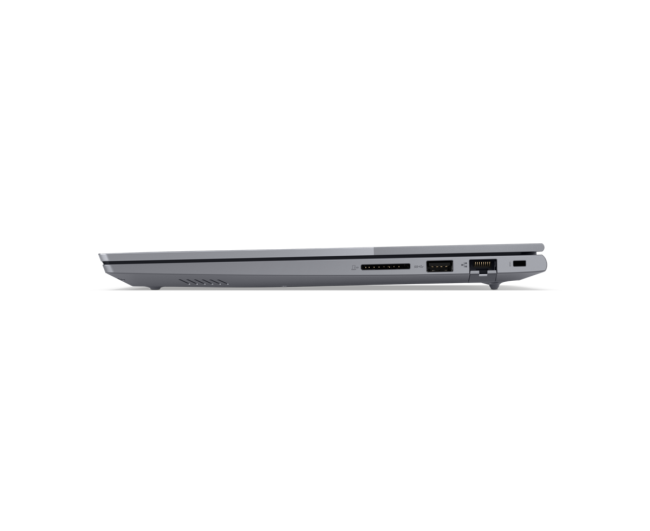 Ноутбук Lenovo 21MR003FGQ Ноутбук Lenovo 21MR003FGQ