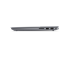Ноутбук Lenovo 21MR003FGQ