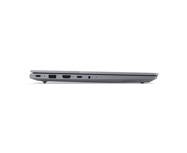 Ноутбук Lenovo 21MR003FGQ Ноутбук Lenovo 21MR003FGQ