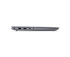 Ноутбук Lenovo 21MR003FGQ