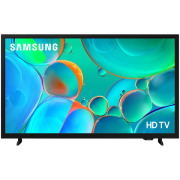 Телевизор ЖК 32" Samsung Телевизор Samsung UE32H5000FUXRU Телевизор ЖК 32" Samsung Телевизор Samsung UE32H5000FUXRU