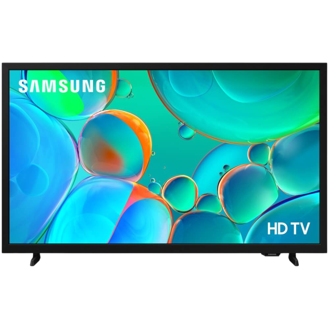 Телевизор ЖК 32" Samsung Телевизор Samsung UE32H5000FUXRU Телевизор ЖК 32" Samsung Телевизор Samsung UE32H5000FUXRU