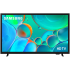 Телевизор ЖК 32" Samsung Телевизор Samsung UE32H5000FUXRU Телевизор ЖК 32" Samsung Телевизор Samsung UE32H5000FUXRU
