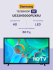 Телевизор ЖК 32" Samsung Телевизор Samsung UE32H5000FUXRU Телевизор ЖК 32" Samsung Телевизор Samsung UE32H5000FUXRU